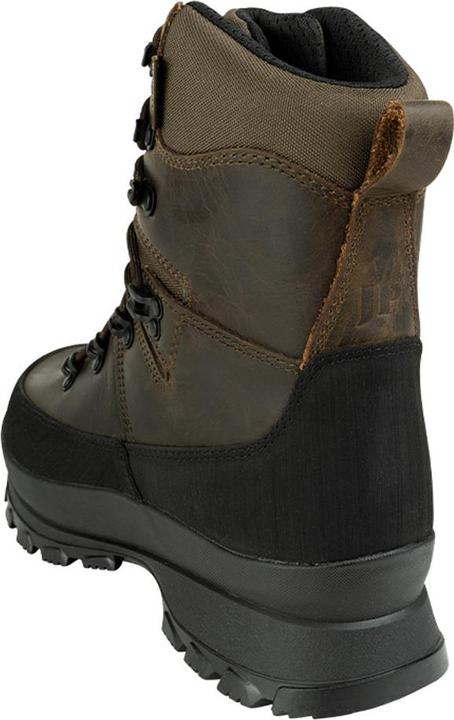 Produktbild Jack Pyke Feldstiefel Vollnarbenleder (45)