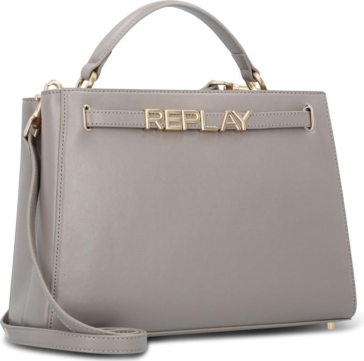 Immagine prodotto Replay Borsetta 30 cm