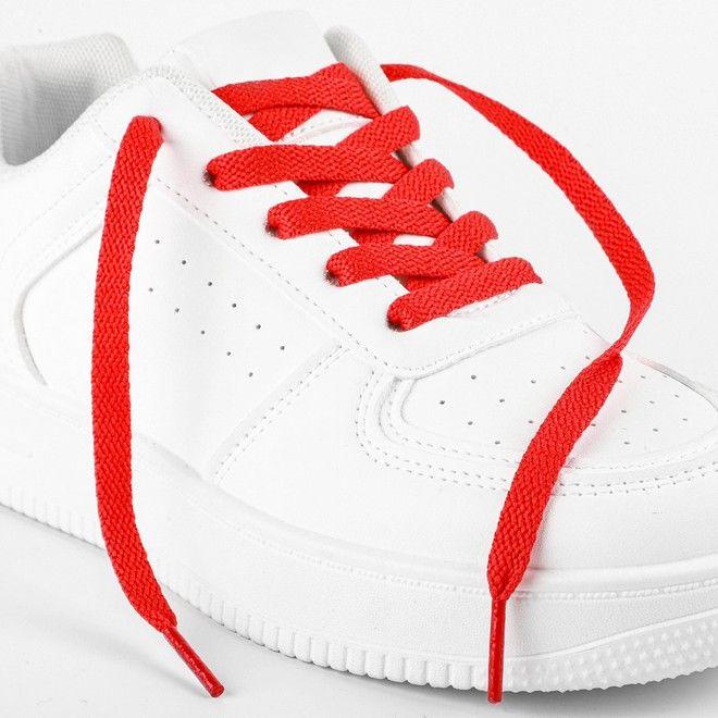 Image du produit LaceGodZ ColorFlow Series (120 cm)