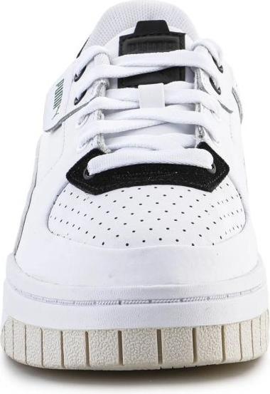 Image du produit Puma Cali Dream Heritage Wns (36)