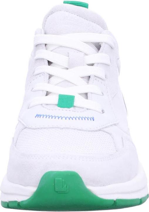 Image du produit Lloyd Baskets 13-702-31 (37)
