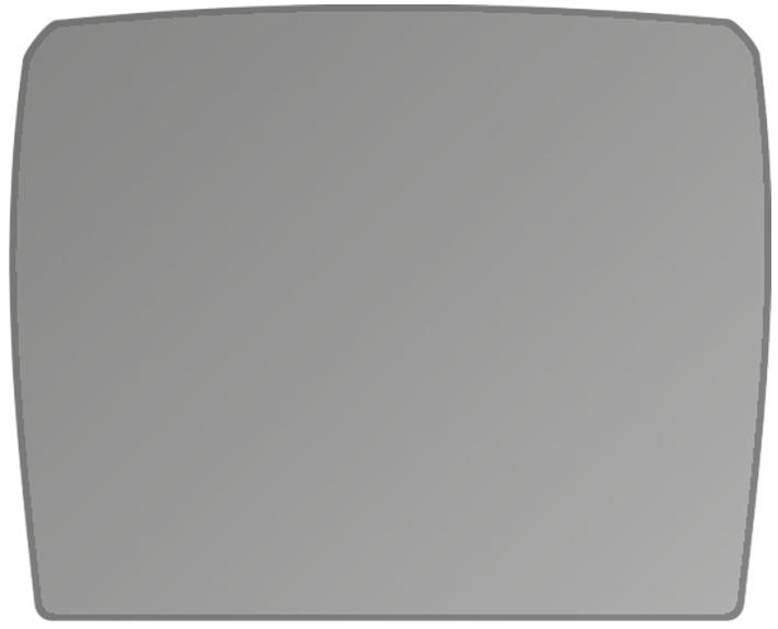 Actual product image Dipos Screen Protector 4-Way Privacy (Various)