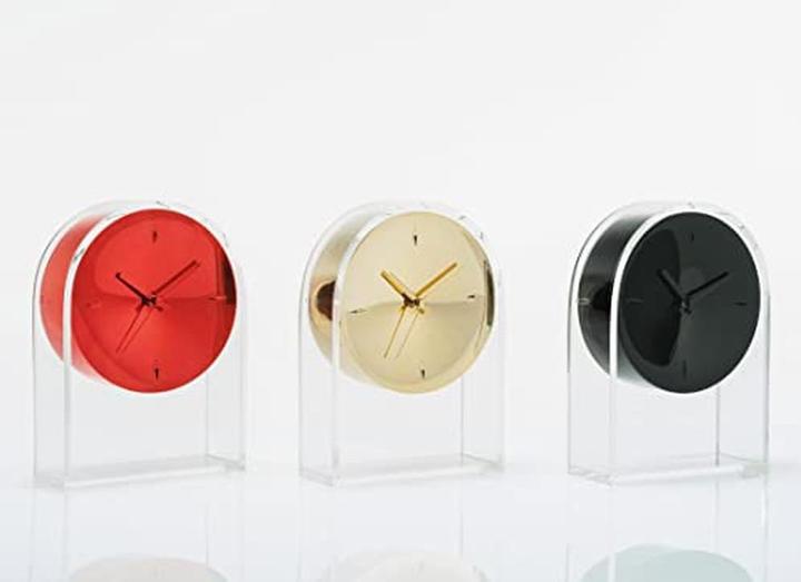 Produktbild Kartell Air Du Temps Orologio