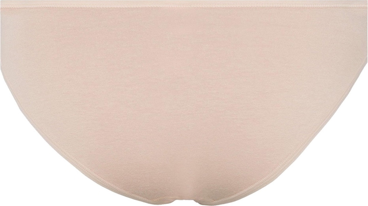 Produktbild Skiny Slip Casual Bequem sitzend (S, 4er Pack)