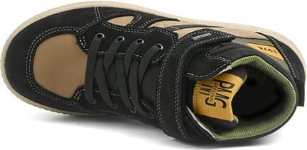 Image du produit Primigi 4447087 (40)