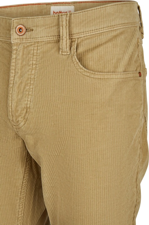 Actual product image Hattric 5-Pocket Harris Cord (W33/L30)