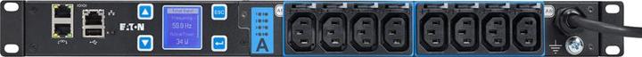 Image du produit Eaton epdu managed C20