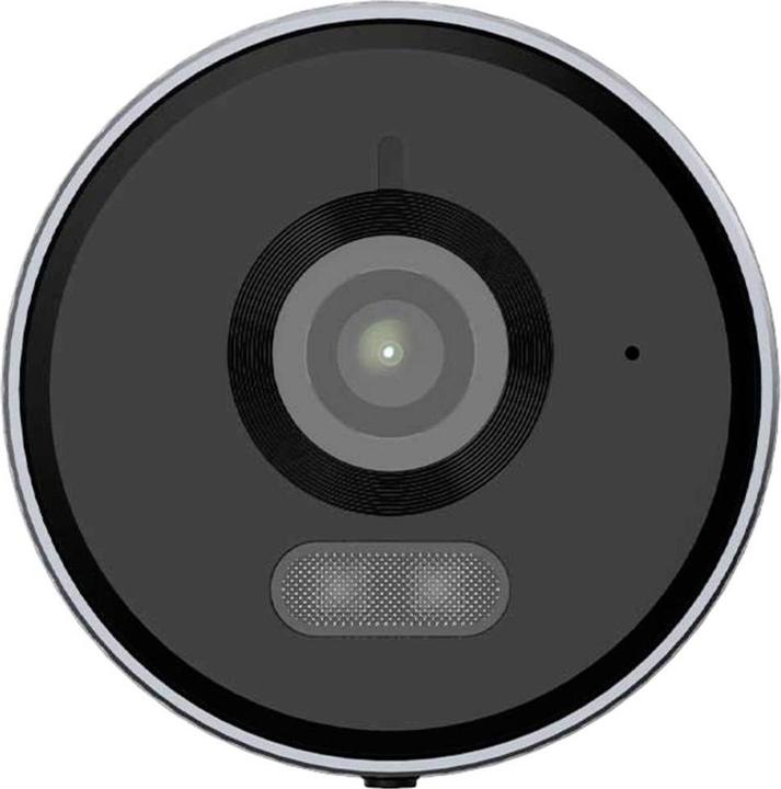 Image du produit Arenti Caméra IP d'extérieur1 2K 5G (2560 x 1440 Pixels)