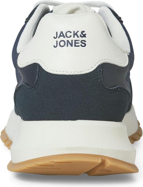 Image du produit Jack & Jones Sneaker Sneaker (41)