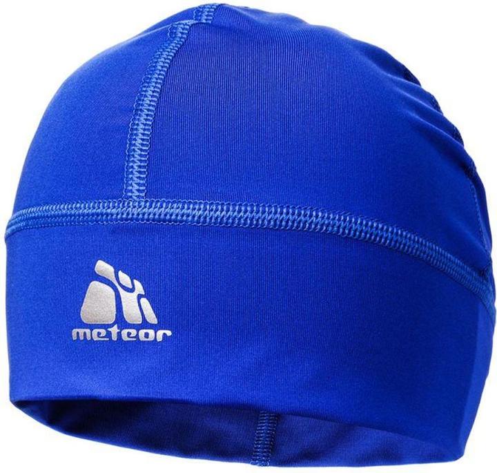 Actual product image Ty Shadow Training Beanie (One size)