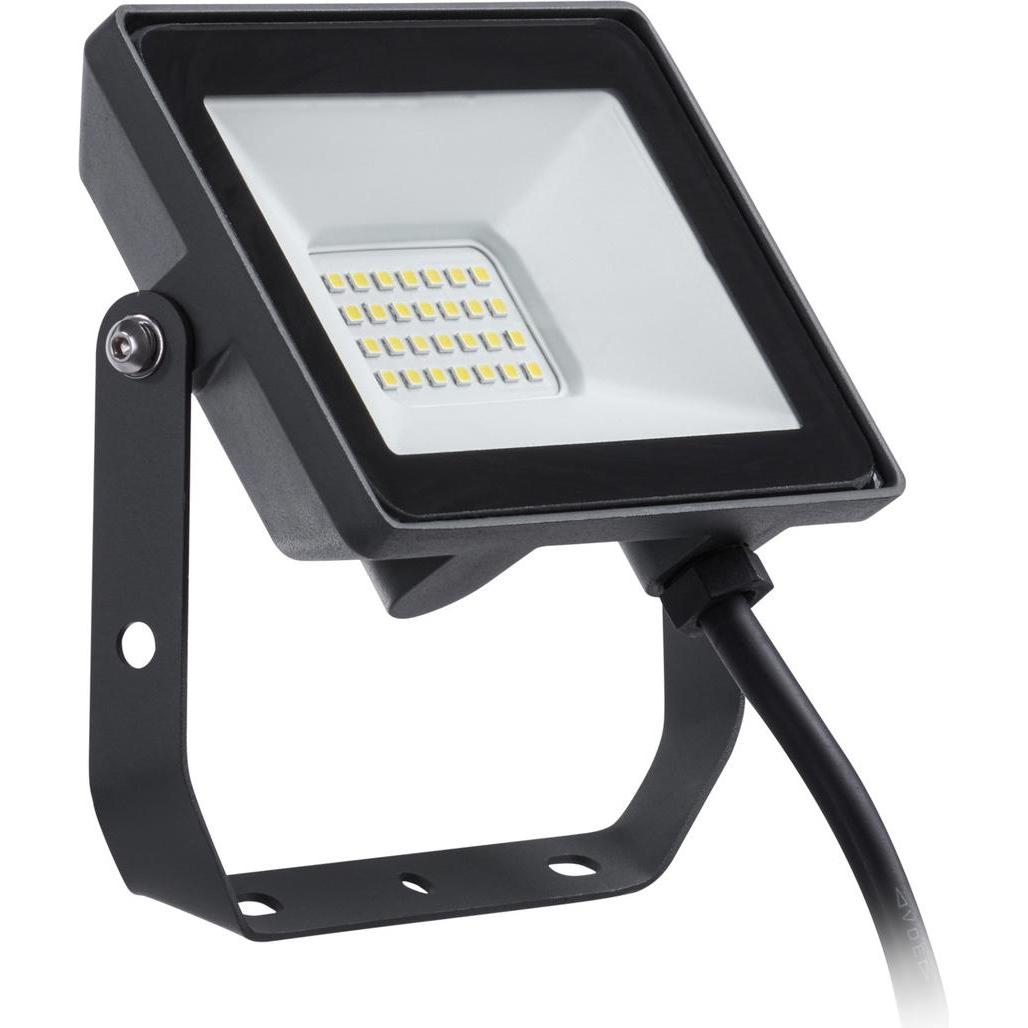Philips, Fassadenbeleuchtung, Floodlight (1900 lm, IP65)