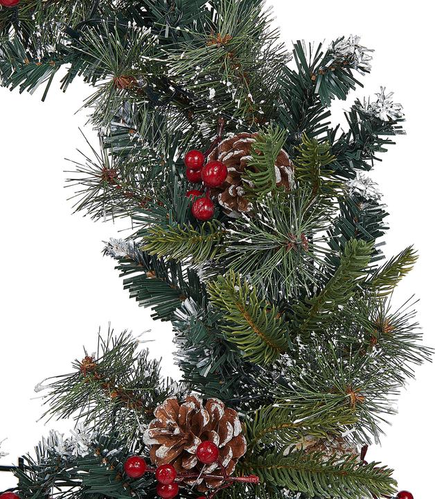 Produktbild Beliani Paimio