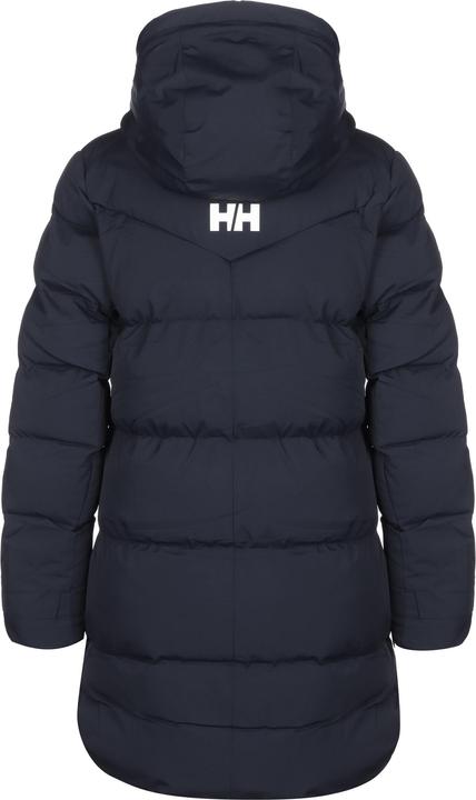 Produktbild Helly Hansen Parka Adore Puffy - 90734 (XS)