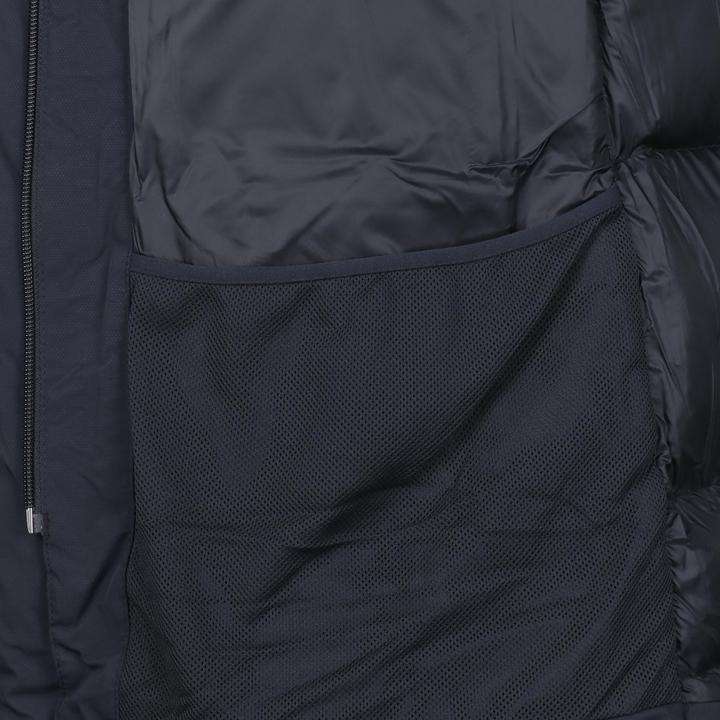 Produktbild Helly Hansen Parka Adore Puffy - 90734 (XS)