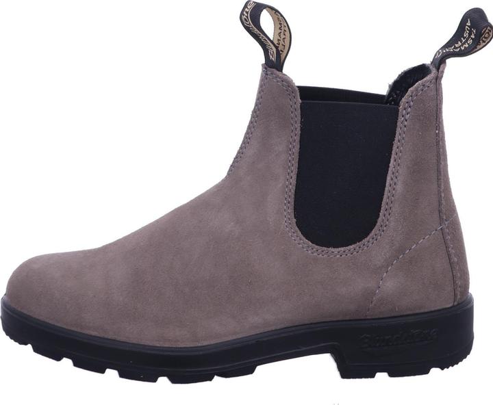 Produktbild Blundstone BLU2407 Boot (38)