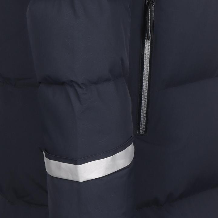 Produktbild Helly Hansen Parka Adore Puffy - 90734 (XS)