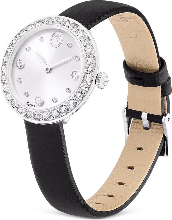 Produktbild Swarovski Matrix Tennis (30 mm)