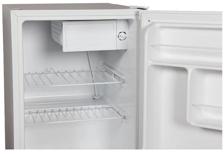 Actual product image Kibernetik KS70L (67 l)