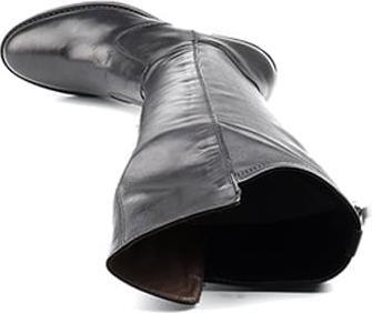 Immagine prodotto Nero Giardini Stivali (36)