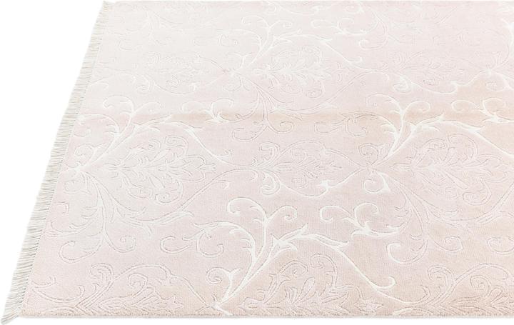 Produktbild Vidal Darya-Indian (130 x 185 cm)