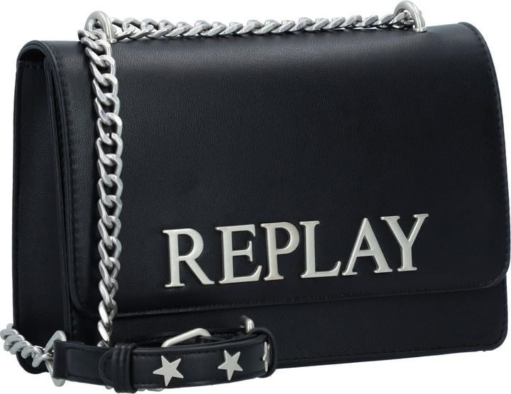 Produktbild Replay Umhängetasche 25 cm