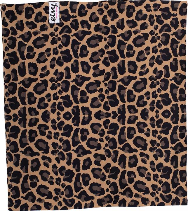 Produktbild Eivy Colder Schlauchtuch