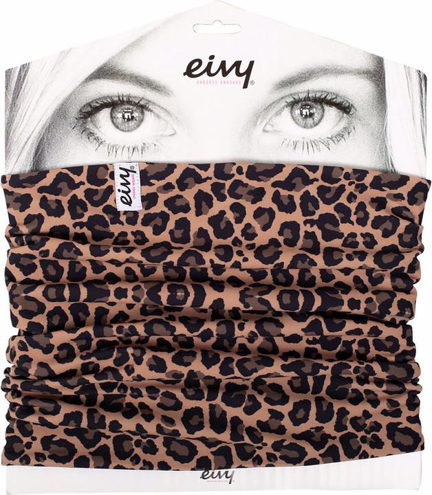 Produktbild Eivy Colder Schlauchtuch