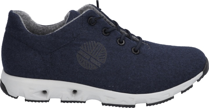 Image du produit Josef Seibel 37605-MA430 (40)