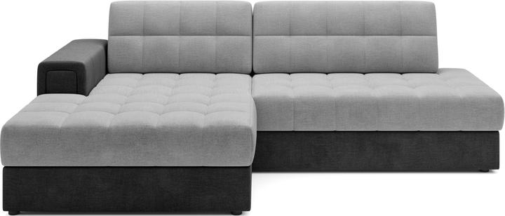 Produktbild ELTAP Blezalt (Ecksofa, Bettsofa, 3-Sitzer)