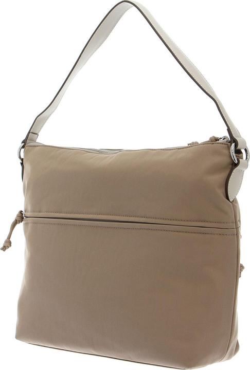 Immagine prodotto Joop! Colori Leda Hobo