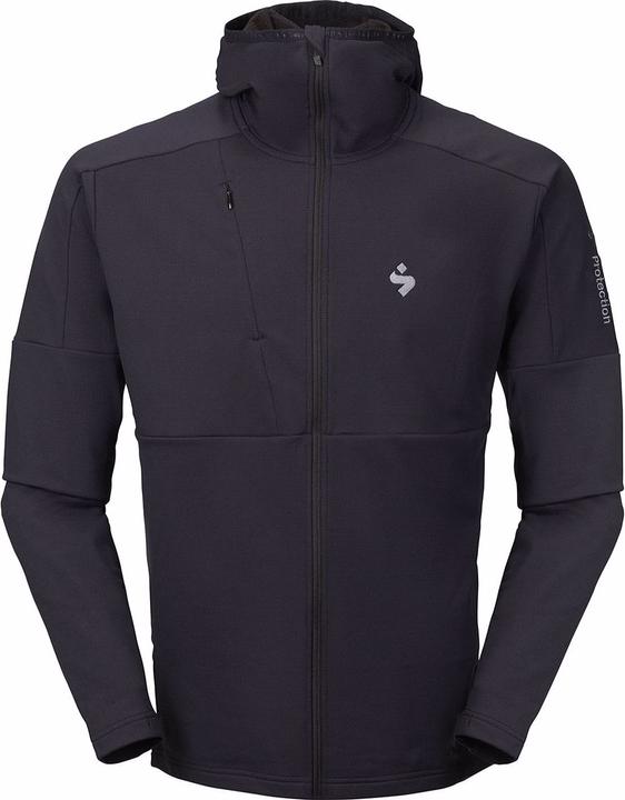 Immagine prodotto Sweet Protection Crusader Polartec a manica lunga (L)