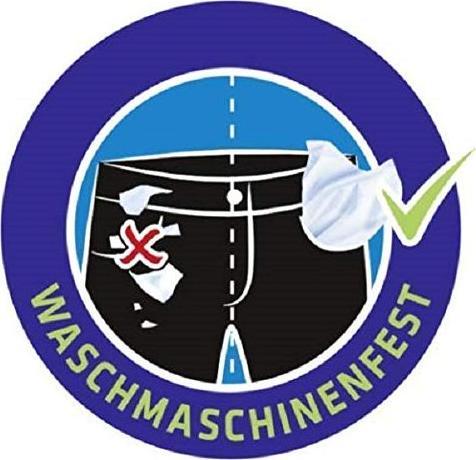 Image du produit Tempo Mouchoirs en papier