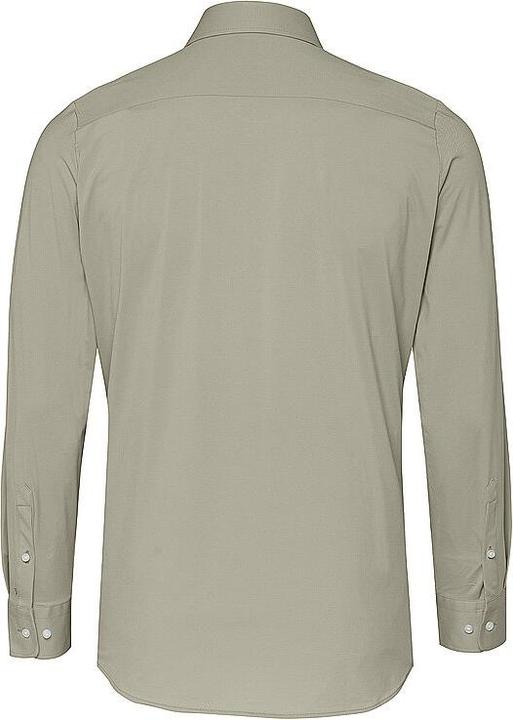 Produktbild Pure E31300-21750 (40)