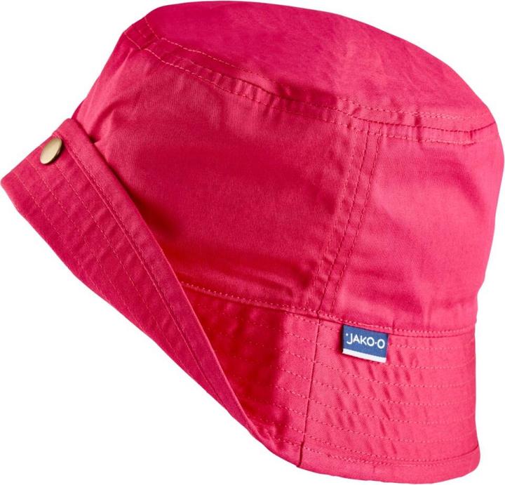 Immagine prodotto Jako-O Sonnenhut (48)