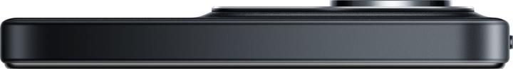 Image du produit Xiaomi Redmi 15C 4G (128 Go, Midnight Black, 6.90", Double SIM, 4G)