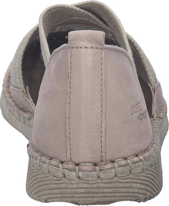 Produktbild Josef Seibel 71844-557 (37)