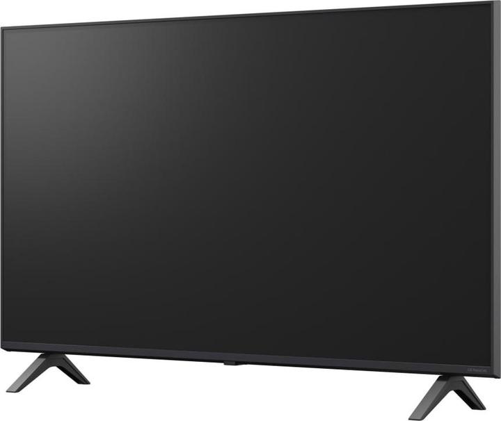 Produktbild LG 43NANO80A3B (43", LED, 4K)
