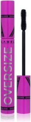 Produktbild MyScreen Protector Lamel Oversize Mascara For Volume - 10 Ml