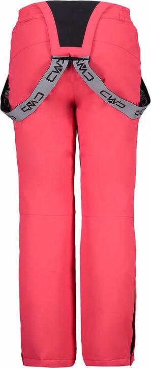 Image du produit CMP Campagnolo Skihose (104)