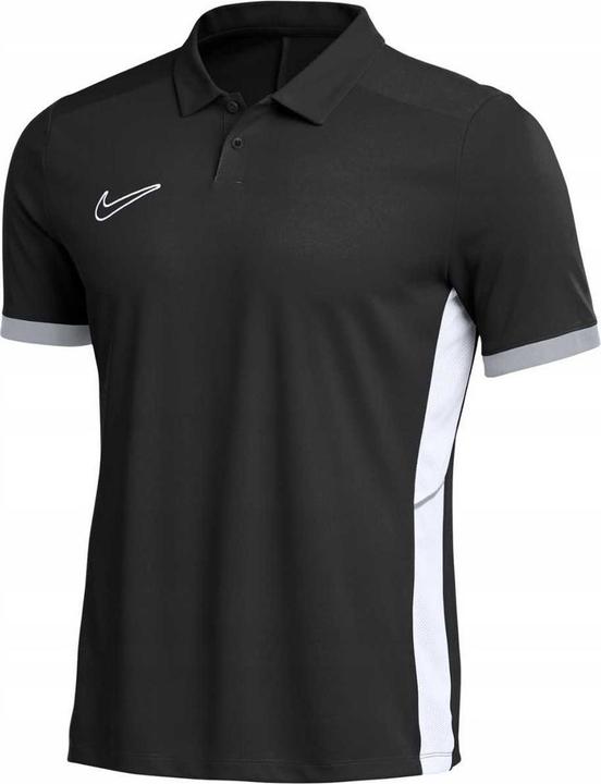 Produktbild Nike Academy 25 TShirt (M)