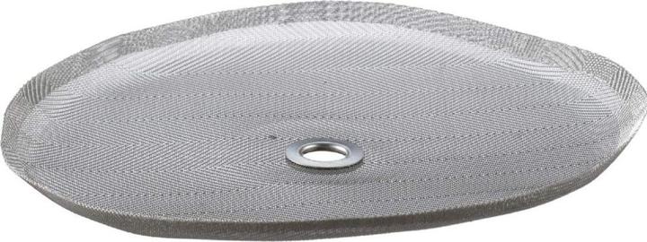 Produktbild Bodum Component