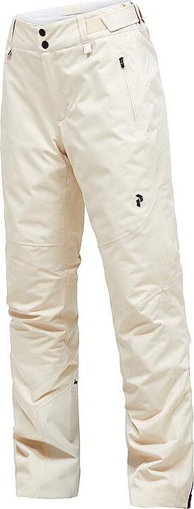 Immagine prodotto Peak Performance W Shred Insulated Pants (S)