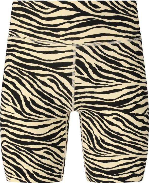 Produktbild Endurance Larissa (46)