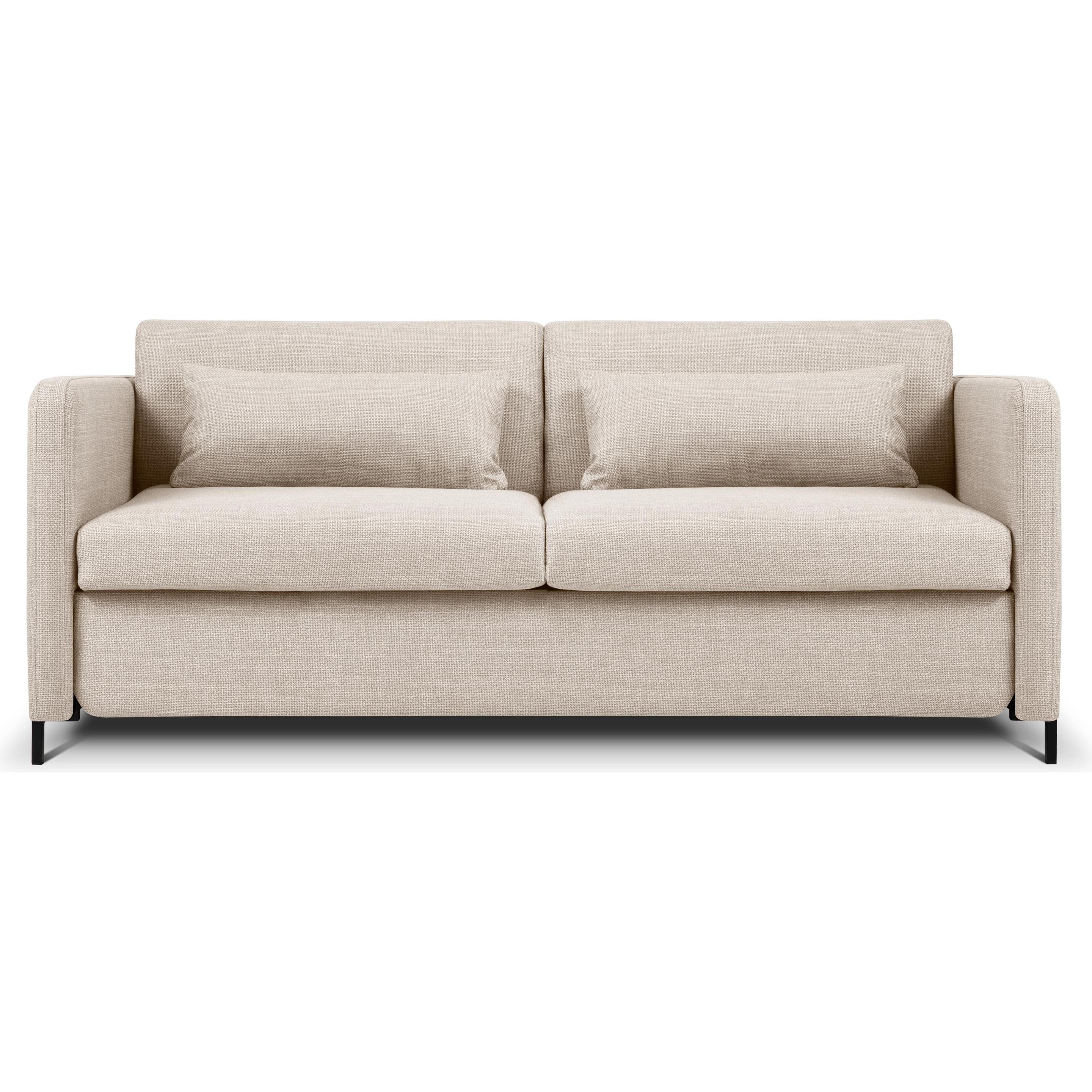 CXL by Christian Lacroix, Sofa, Yanis (4-Sitzer, 2-Sitzer, 3-Sitzer)