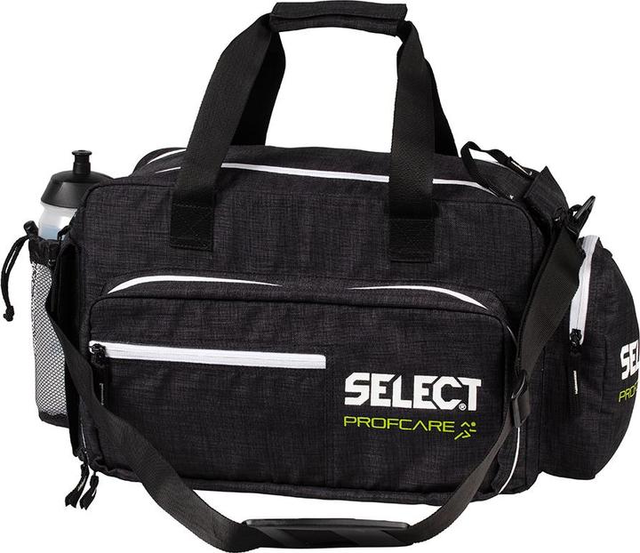 Produktbild Select Medizintasche Profcare (23.70 l)
