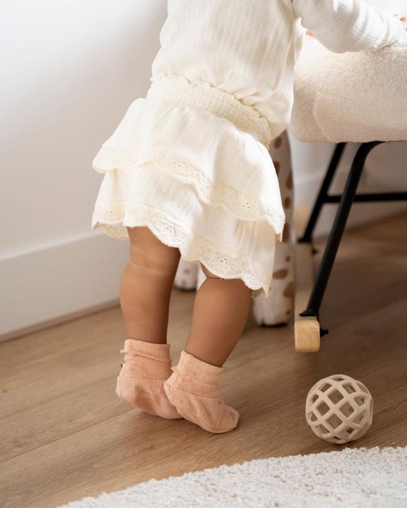 Produktbild Baby's only Rock Dream, Peach (68)