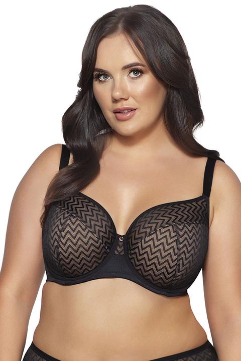 Produktbild Ava Semi- Soft model (85 D)