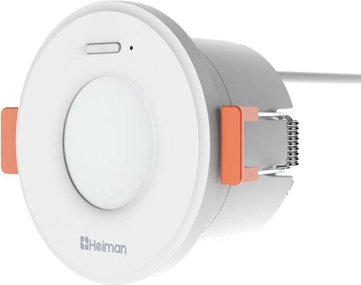 Actual product image Heiman HS8OS-TY (7 m)