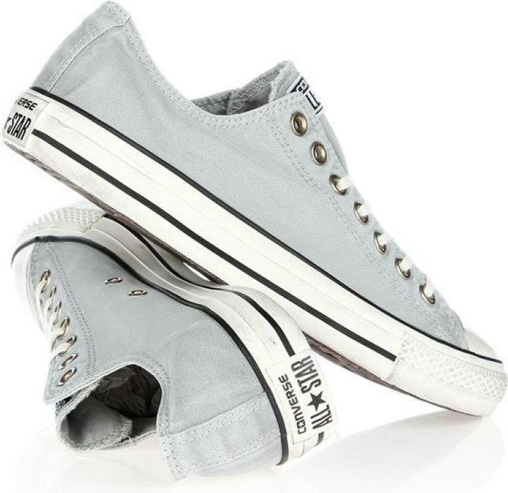 Image du produit Converse Chuck Taylor Sneaker (37)