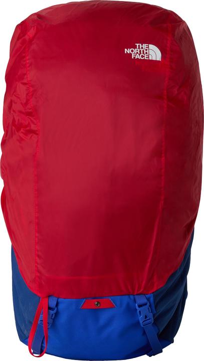 Produktbild North Face Outdoor Trail 36 (36 l)